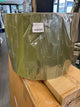 Lamp Shade