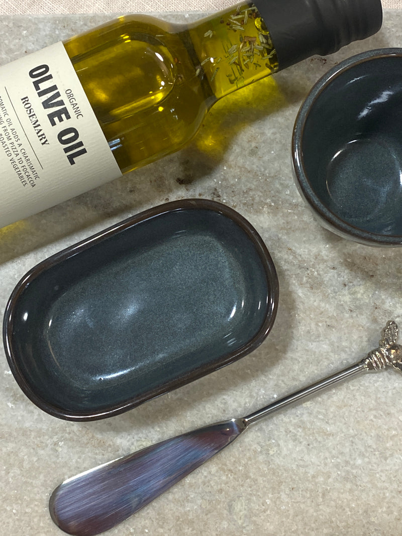 Bee Spoon - Stainless Steel