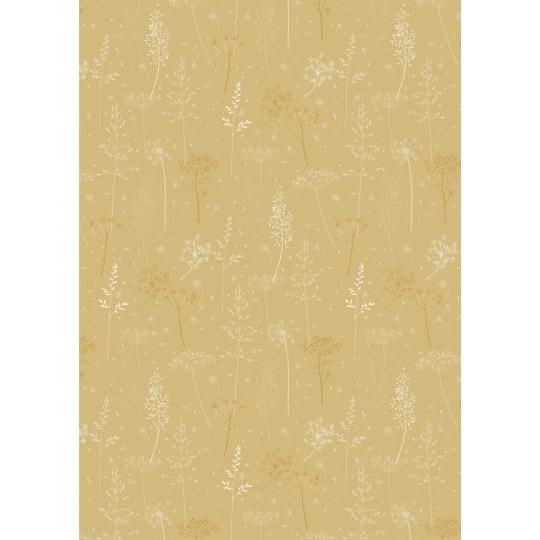 Gift Wrap - 5 Mtr - Everyday