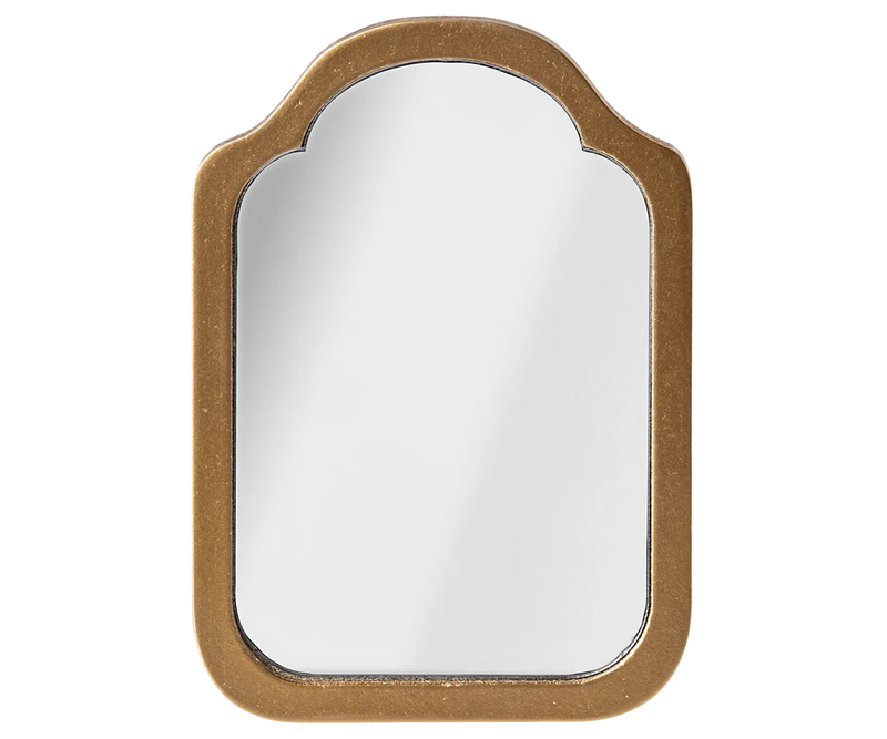 Mirror - Miniature