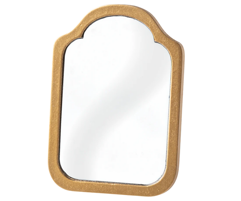 Mirror - Miniature