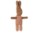 Rabbit - My - Stripes