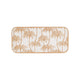Tray - Melamine - Tropical