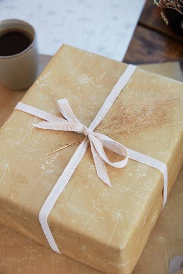 Gift Wrap - 5 Mtr - Everyday