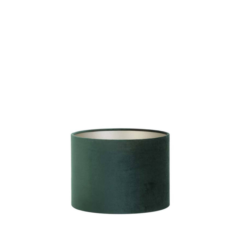 Shade - Velour - Dutch Green
