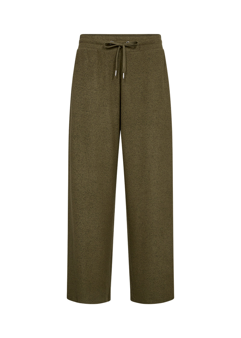 Pants - BIARA 74 - Misty Green