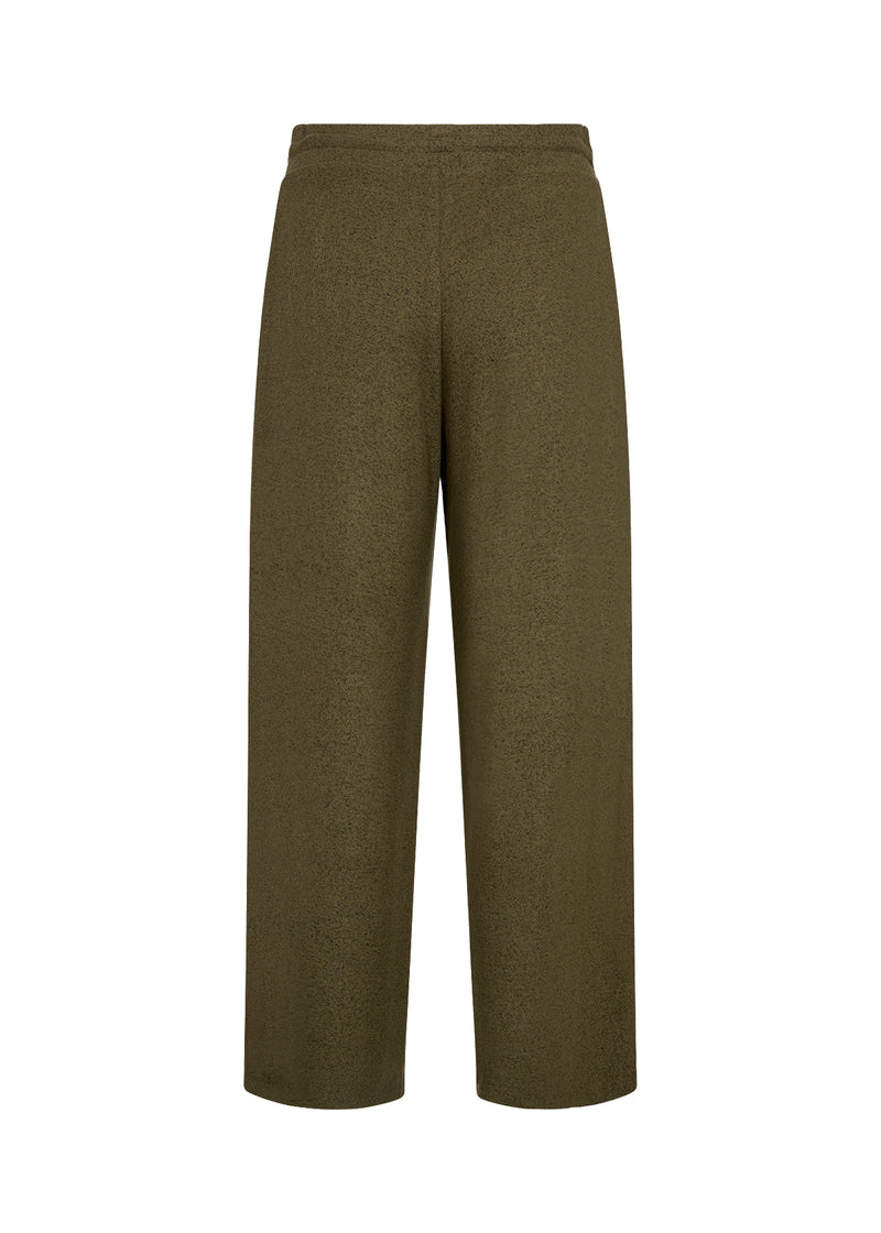 Pants - BIARA 74 - Misty Green