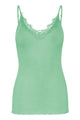 Top - MAYA SZ STRAP TOP - Ming - LB