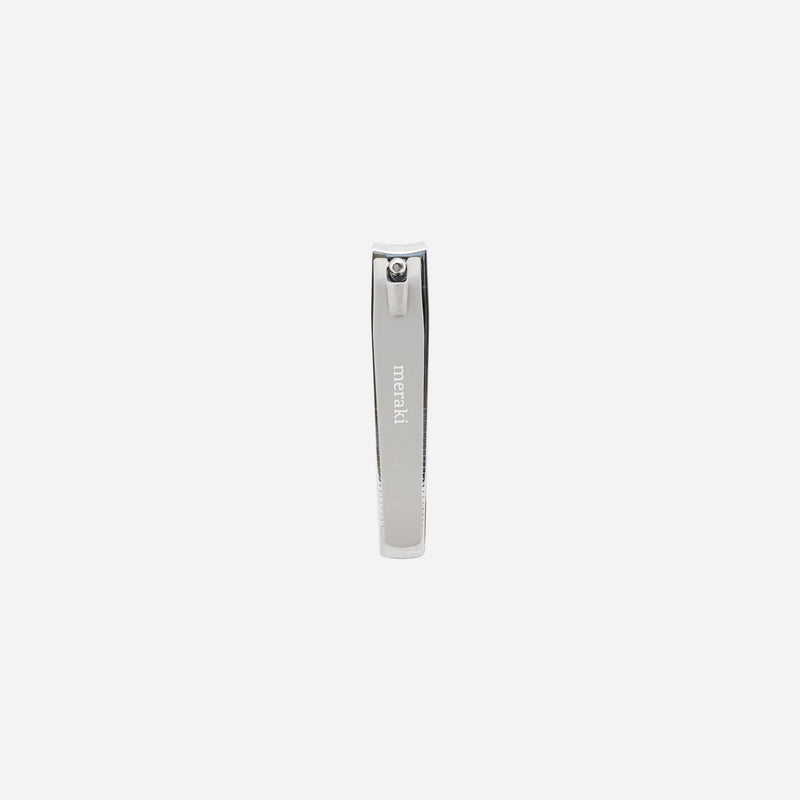 Meraki Nail Clippers