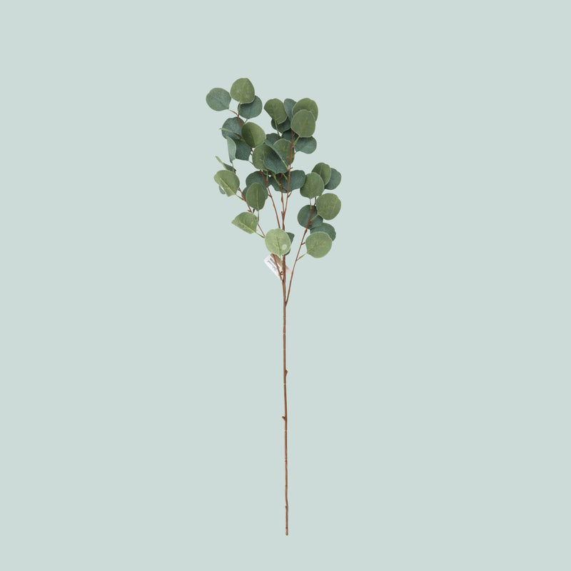 Stem - Artificial Flower - Leaf