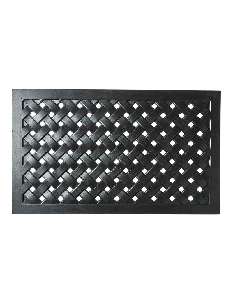 Doormat Square - 45x75cm