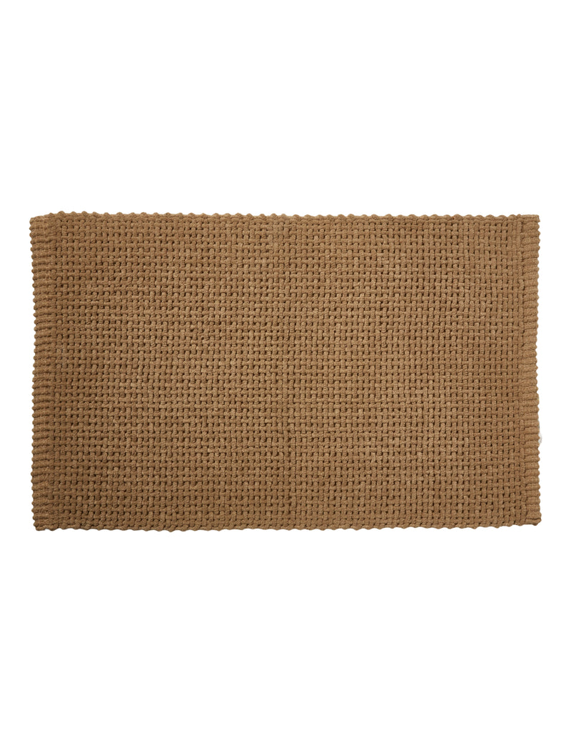 Bath Mat - Sand
