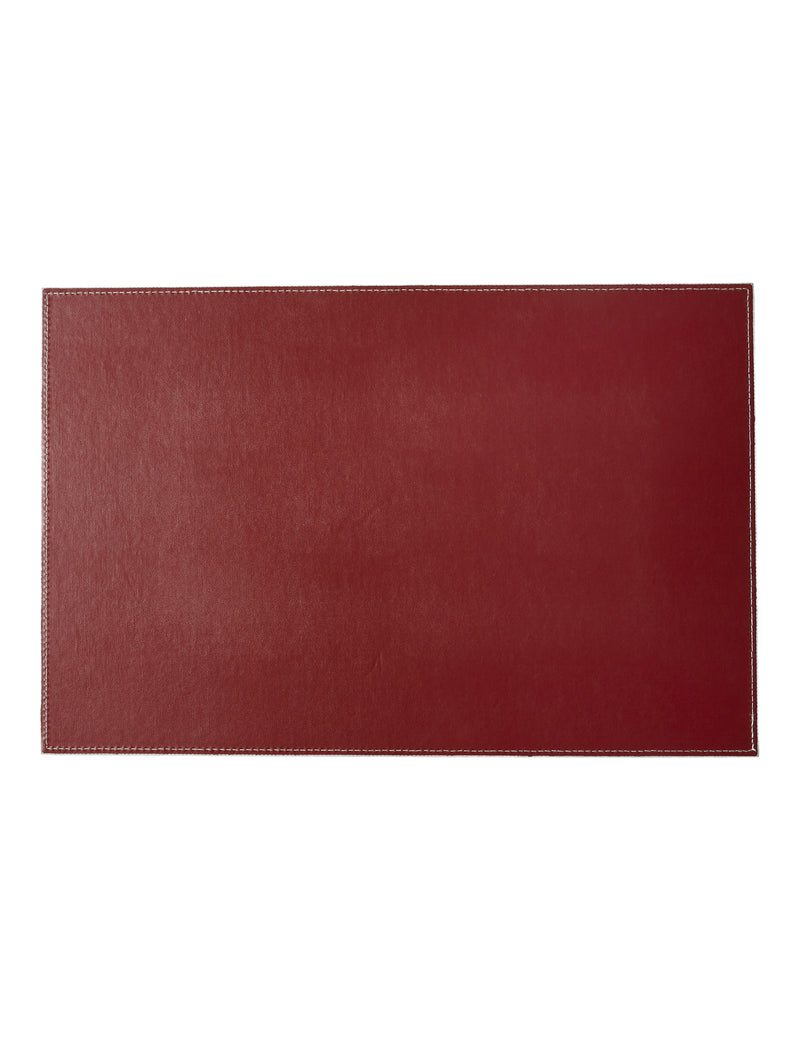 Placemat - EVERYDAY - Burgundy