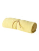 Kitchen Towel - Yellow