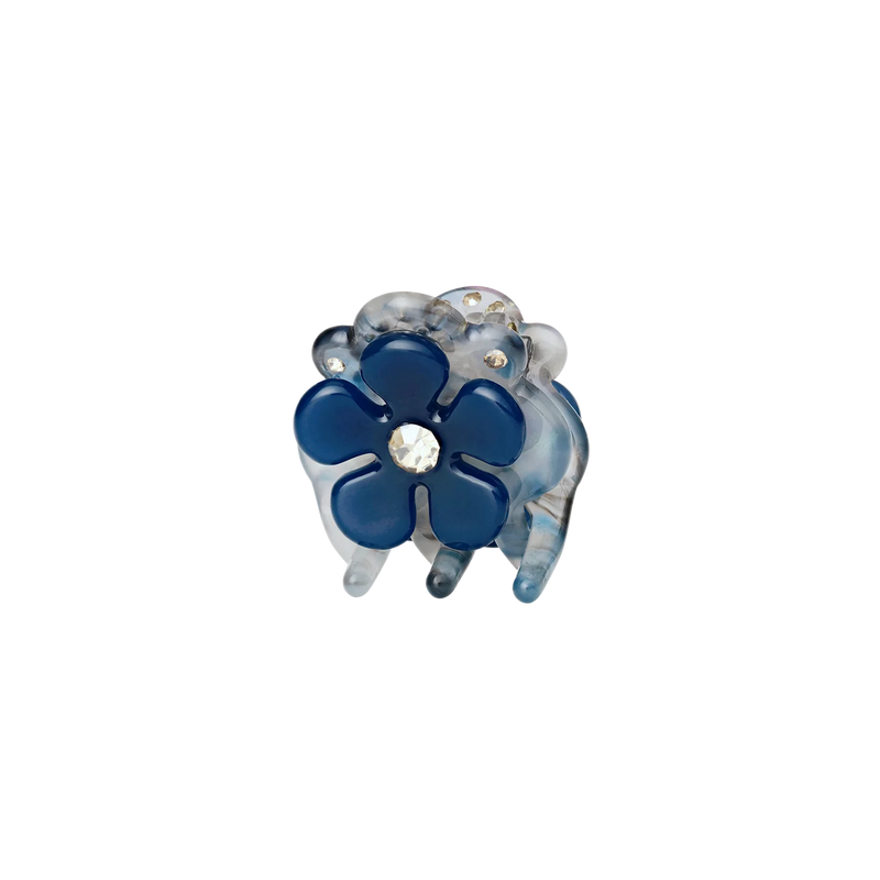Kalina Hair Claw - Available in 4 Colours