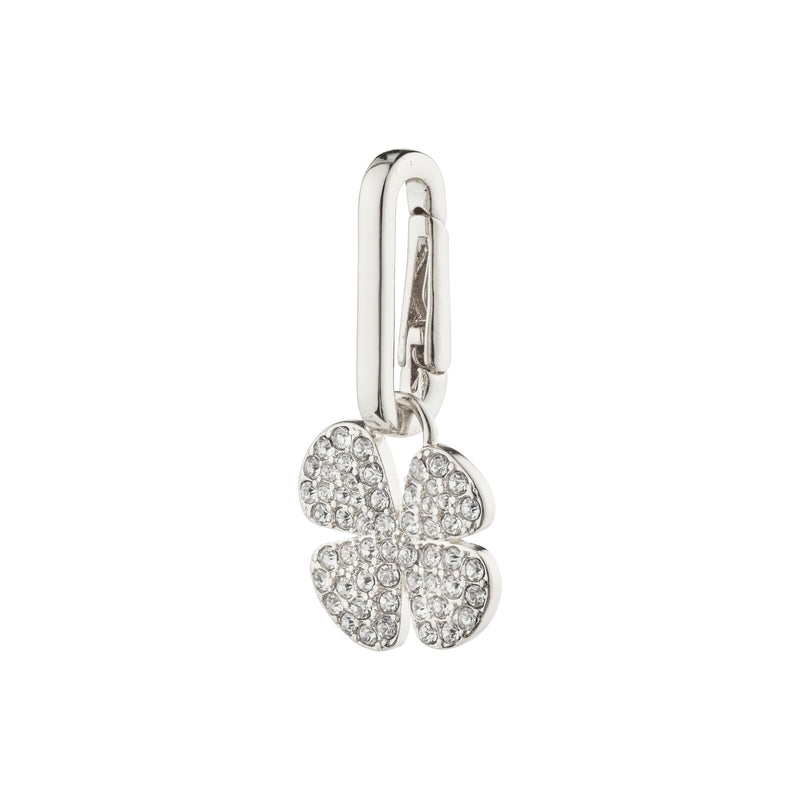 Clover Pendant-Charm