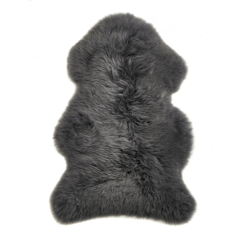 Lamb Skin