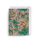 Card -Storks
