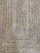 Rug - Hand Woven - Various Sizes