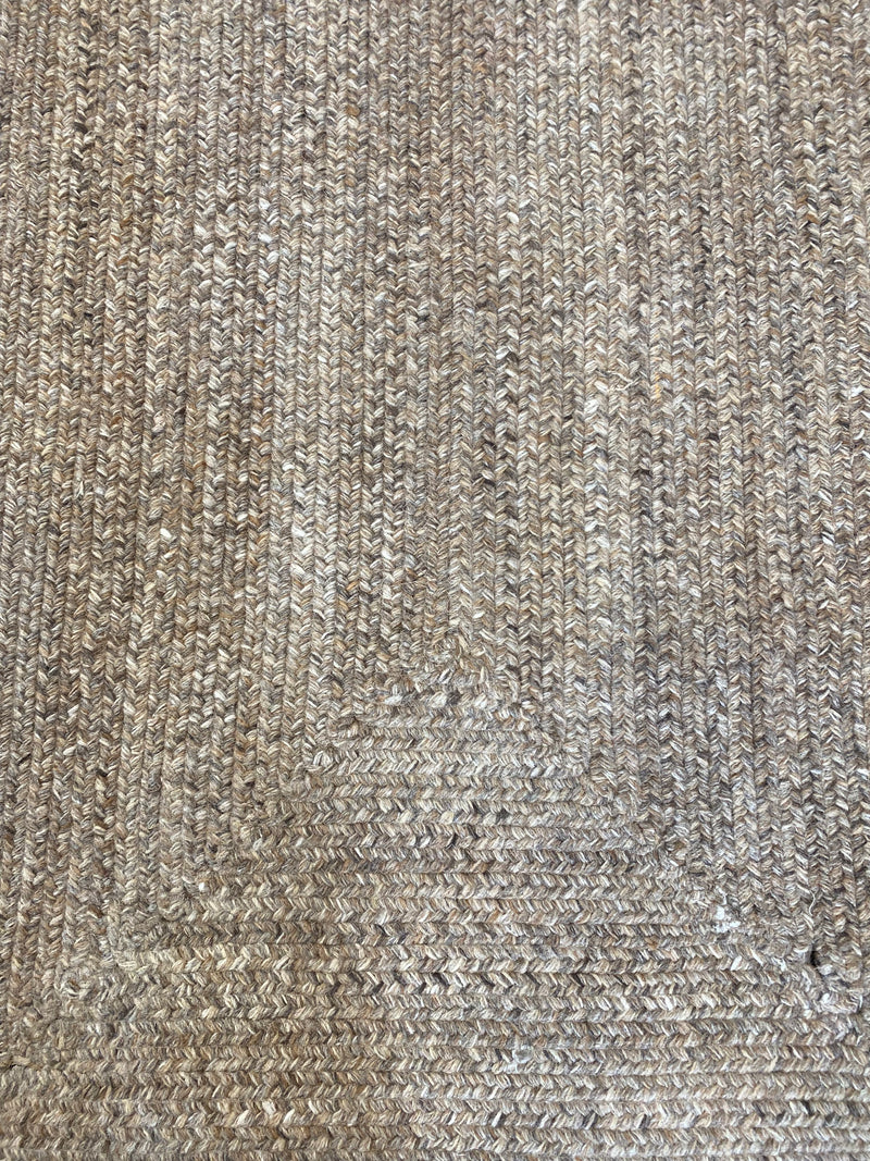 Rug - Hand Woven - Various Sizes