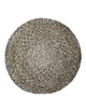 Place Mat - Natural