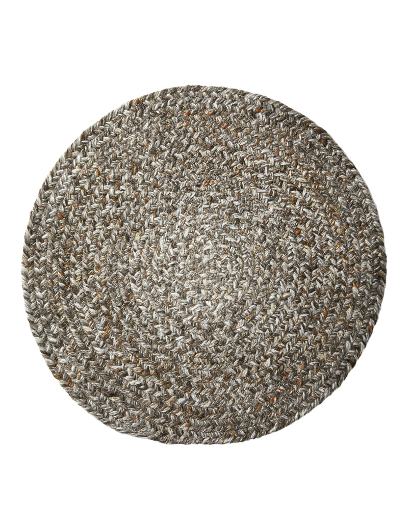 Place Mat - Natural