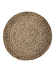 Place Mat - Natural