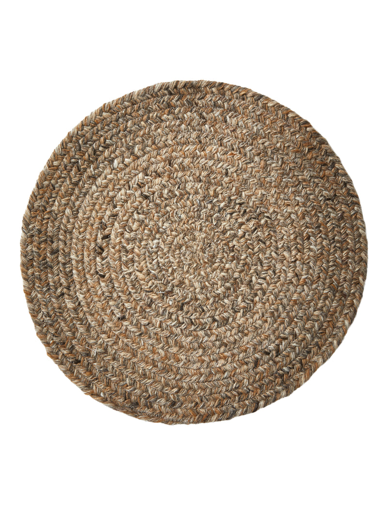 Place Mat - Natural