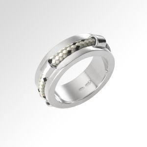 BOING - Porthole Ice Ring