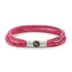 BOING - Monte Rosa Bracelet