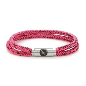 BOING - Monte Rosa Bracelet