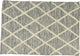 Rug - 60x90cm - Light Sand