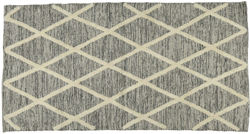 Rug - 70x140cm