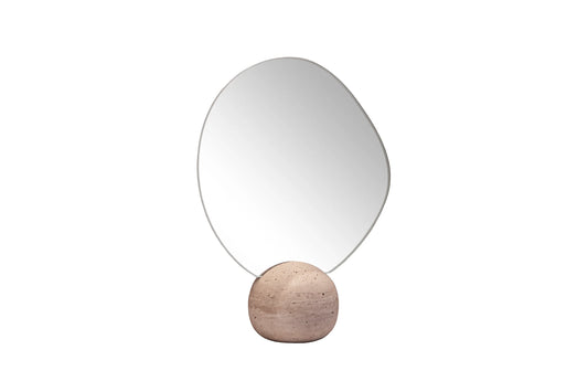 Mirror - Asta Table Mirror - No. 1 bundle