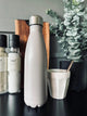 Drinking Bottle - EVERYDAY- 500ml - Stone