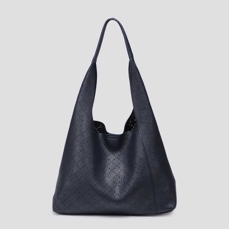 Tote Bag - Non Leather