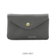 Purse - Leather