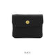 Purse - Leather