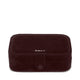 Jewellery Box - Bordeaux - LB