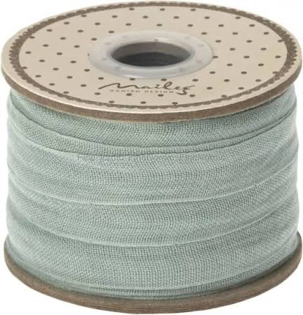Ribbon Roll / 25Mtr - Mint