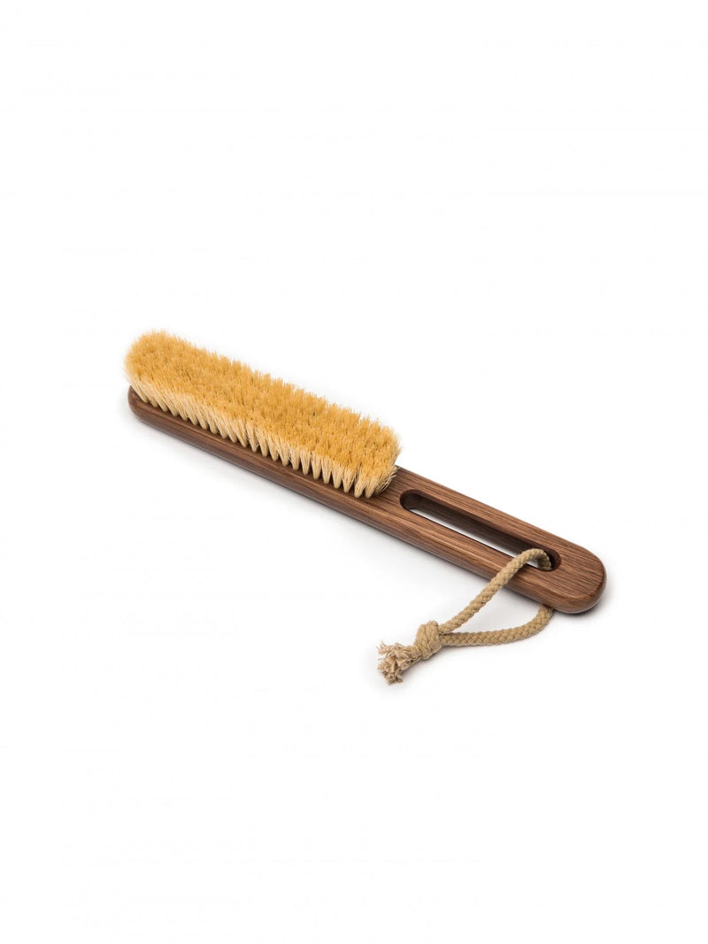 Clothing Brush - 100% Vegan