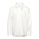 Shirt - MELODY - Stripe - LB