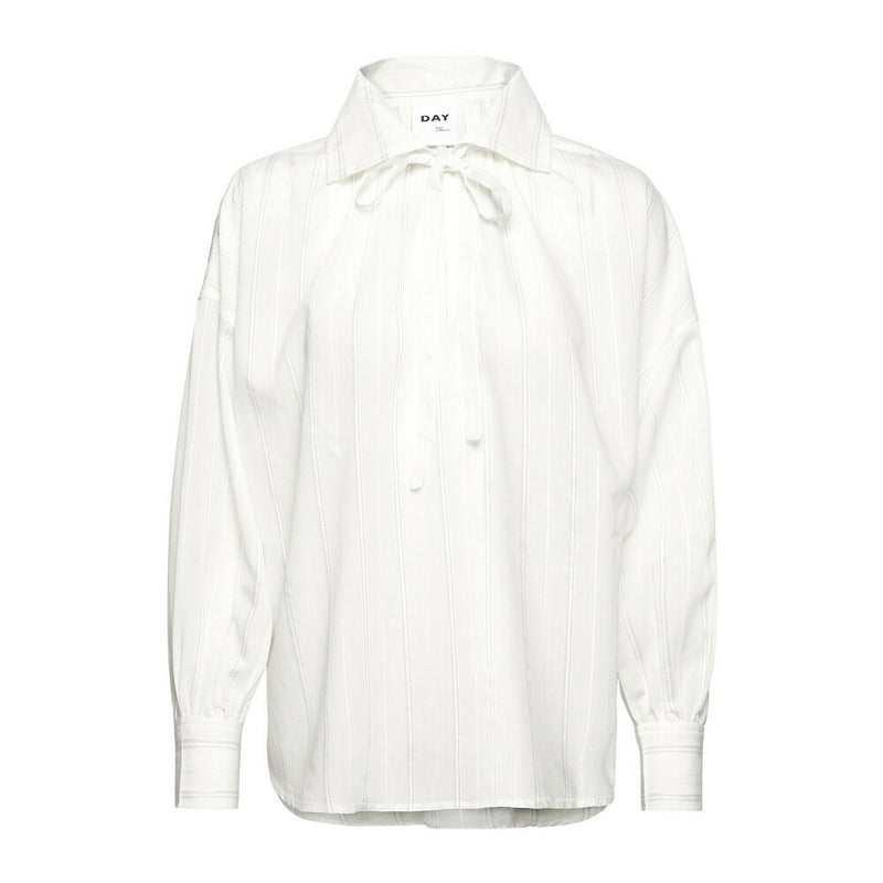 Shirt - MELODY - Stripe
