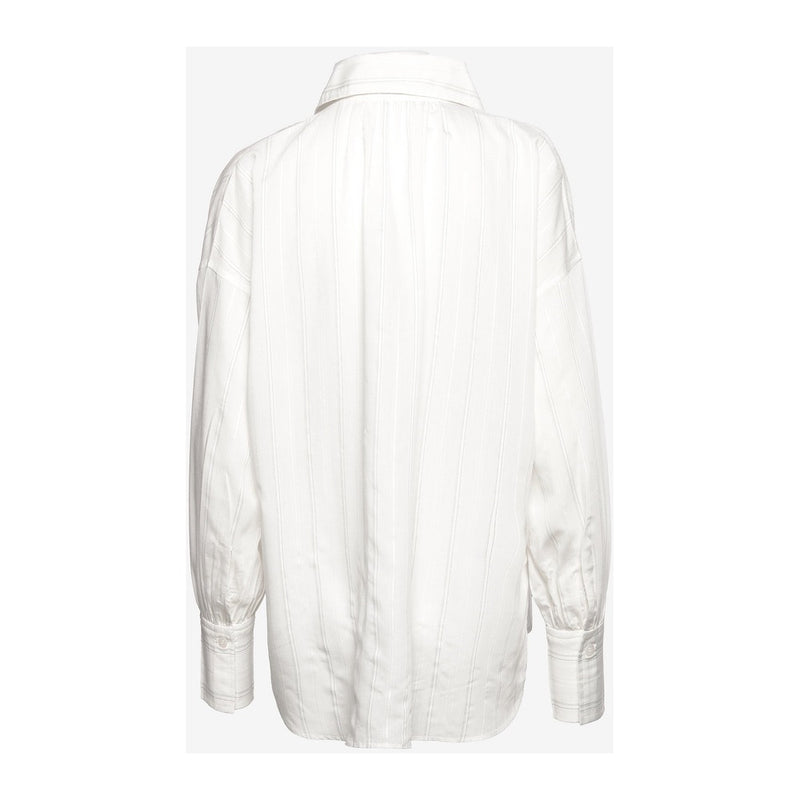 Shirt - MELODY - Stripe