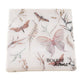 Napkins Paper - 20 pck