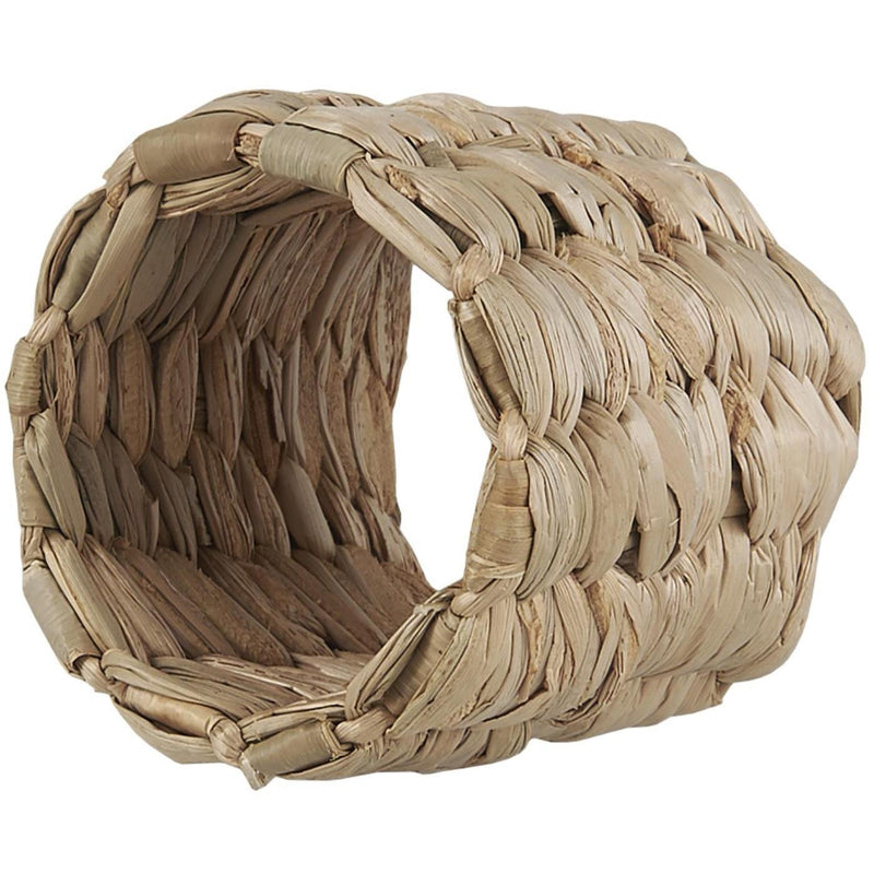 Napkin Ring - Raffia Nature