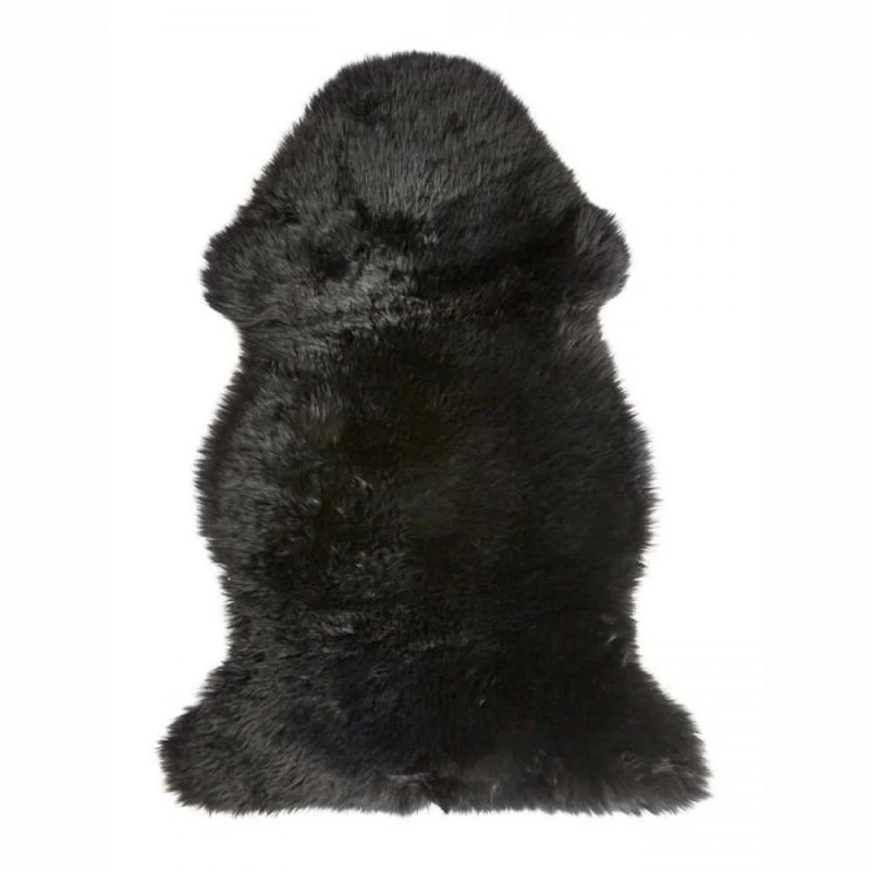 Lamb Skin