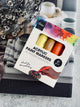 Paint For Stone Painting - Set/10