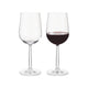 Red Wine - Set/2