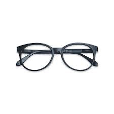 City Reading Glasses - Black